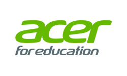 Acer Education
